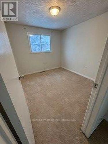 34 Argyle Road, Barrie, ON - Indoor Photo Showing Other Room
