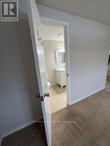 34 Argyle Road, Barrie, ON - Indoor Photo Showing Other Room