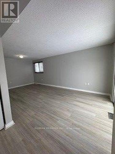 34 Argyle Road, Barrie, ON - Indoor Photo Showing Other Room