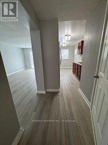 34 Argyle Road, Barrie, ON - Indoor Photo Showing Other Room