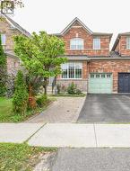 5986 LONG VALLEY ROAD  Mississauga, ON L5M 6K4