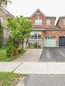 5986 Long Valley Road, Mississauga, ON  - Outdoor 