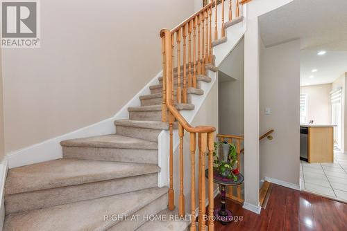 5986 Long Valley Road, Mississauga, ON - Indoor Photo Showing Other Room