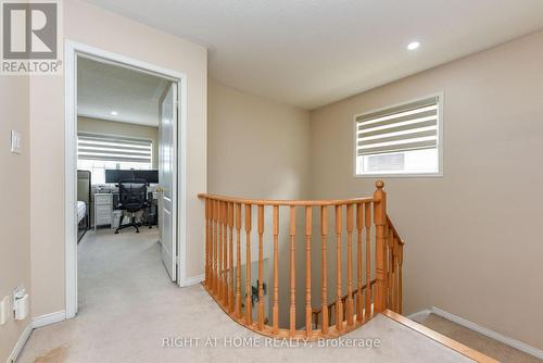 5986 Long Valley Road, Mississauga, ON - Indoor Photo Showing Other Room