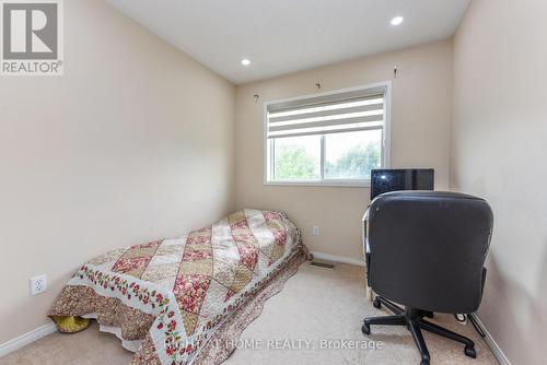 5986 Long Valley Road, Mississauga, ON - Indoor Photo Showing Other Room