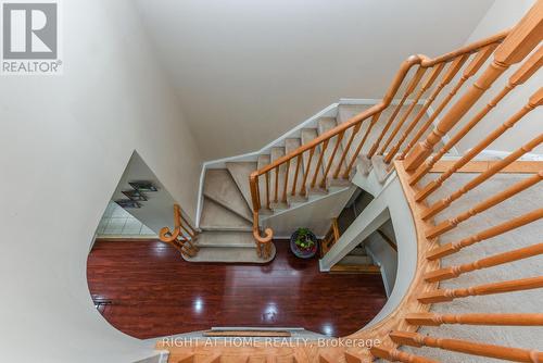 5986 Long Valley Road, Mississauga, ON - Indoor Photo Showing Other Room