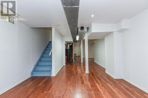 5986 Long Valley Road, Mississauga, ON - Indoor Photo Showing Other Room
