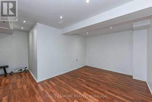 5986 Long Valley Road, Mississauga, ON - Indoor Photo Showing Other Room