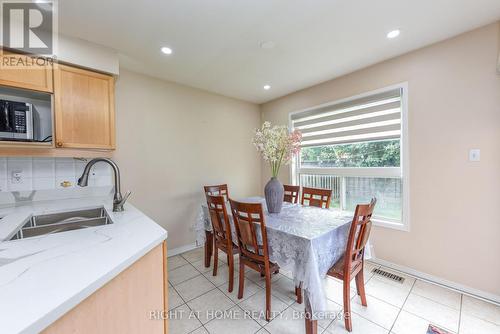 5986 Long Valley Road, Mississauga, ON - Indoor