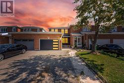 92 TULIP DRIVE Brampton, ON L6Y 3X6