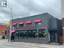 254 Preston Street, Ottawa, ON 