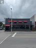 254 Preston Street, Ottawa, ON 