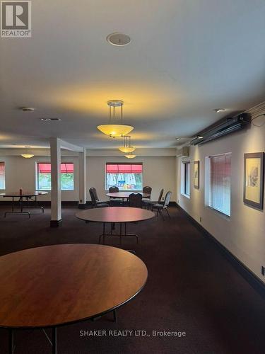 254 Preston Street, Ottawa, ON 