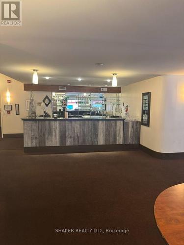 254 Preston Street, Ottawa, ON 
