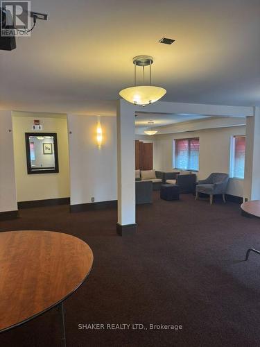 254 Preston Street, Ottawa, ON 
