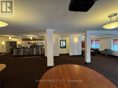 254 Preston Street, Ottawa, ON 