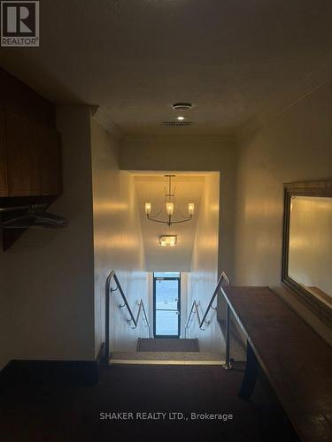 254 Preston Street, Ottawa, ON 
