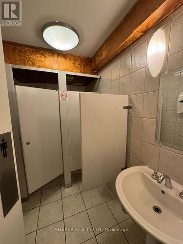 254 Preston Street, Ottawa, ON 