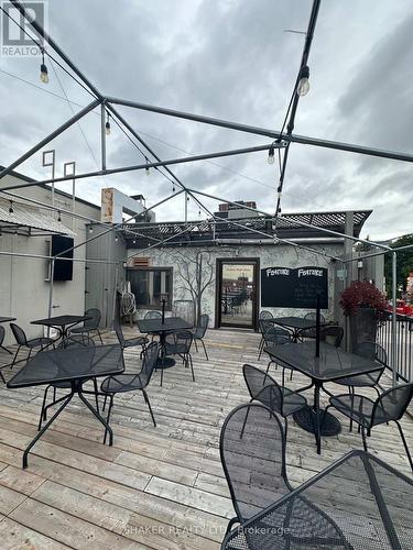 254 Preston Street, Ottawa, ON 