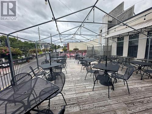 254 Preston Street, Ottawa, ON 