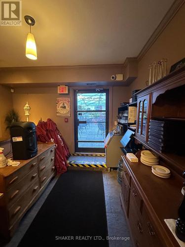 254 Preston Street, Ottawa, ON 