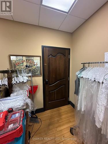 254 Preston Street, Ottawa, ON 