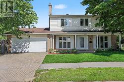 1599 FEATHERSTON DRIVE  Ottawa, ON K1H 6N9