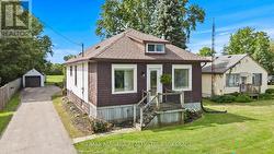 702 MAIN STREET W  Port Colborne (Main Street), ON L3K 5V4