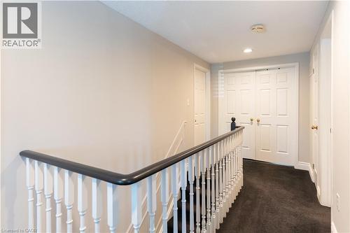 12 Pinto Drive, Ancaster, ON - Indoor Photo Showing Other Room