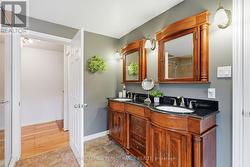 2nd floor - 