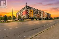 218 - 1291 GORDON STREET Guelph (Kortright West), ON N1L 0M5