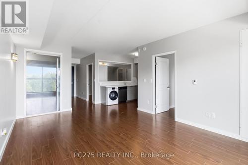 218 - 1291 Gordon Street, Guelph (Kortright West), ON - Indoor