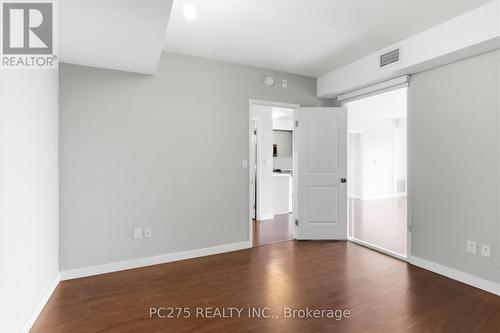 218 - 1291 Gordon Street, Guelph (Kortright West), ON - Indoor Photo Showing Other Room