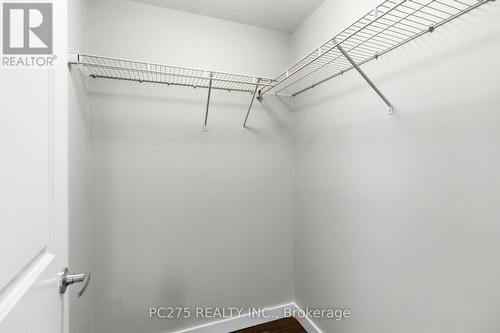 218 - 1291 Gordon Street, Guelph (Kortright West), ON - Indoor With Storage
