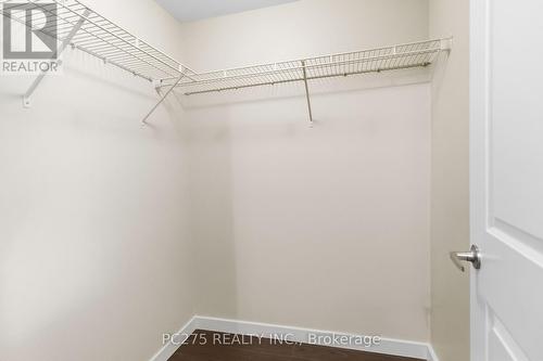 218 - 1291 Gordon Street, Guelph (Kortright West), ON - Indoor With Storage
