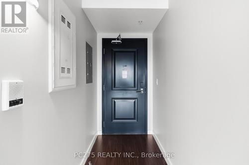 218 - 1291 Gordon Street, Guelph (Kortright West), ON - Indoor Photo Showing Other Room