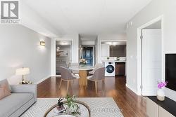 Virtually Staged - 