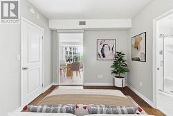 Virtually Staged - 