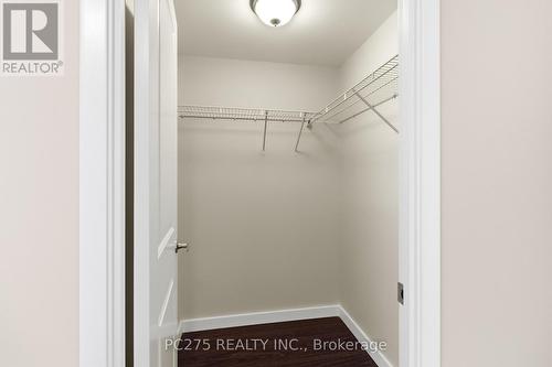 218 - 1291 Gordon Street, Guelph (Kortright West), ON - Indoor With Storage