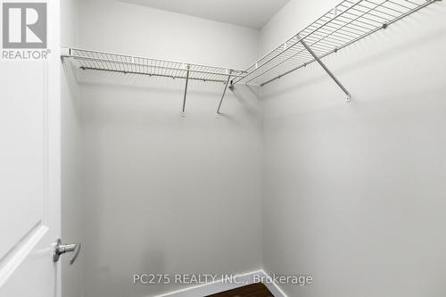 218 - 1291 Gordon Street, Guelph (Kortright West), ON - Indoor With Storage