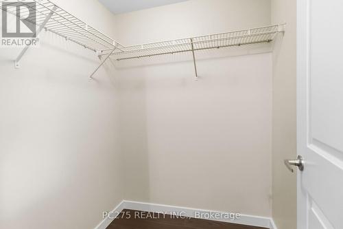 218 - 1291 Gordon Street, Guelph (Kortright West), ON - Indoor With Storage