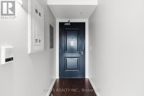 218 - 1291 Gordon Street, Guelph (Kortright West), ON - Indoor Photo Showing Other Room