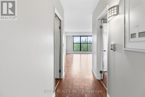 218 - 1291 Gordon Street, Guelph (Kortright West), ON -  Photo Showing Other Room