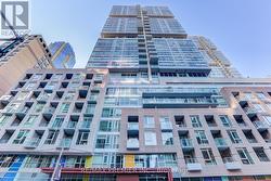 403 - 199 RICHMOND STREET W Toronto, ON M5V 0H4