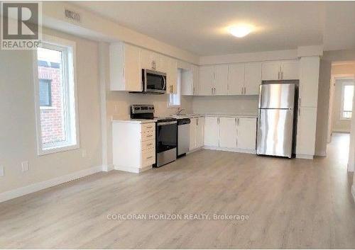 B1 - 160 ROCHEFORT STREET , Kitchener, Ontario N2R 0C1 3