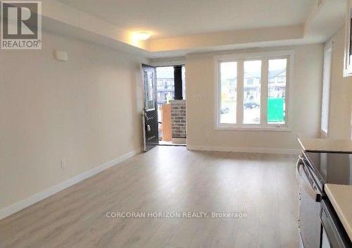 B1 - 160 ROCHEFORT STREET , Kitchener, Ontario N2R 0C1 4
