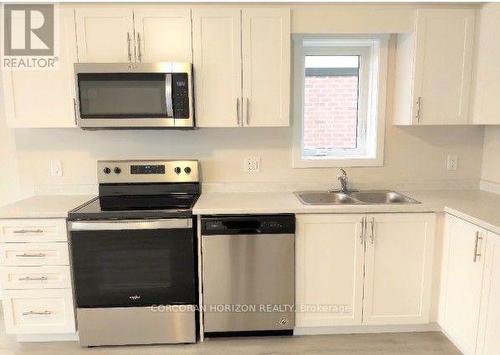 B1 - 160 ROCHEFORT STREET , Kitchener, Ontario N2R 0C1 5