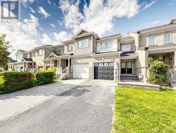 12 ELDERBROOK CRESCENT  Vaughan, ON L4K 5M5