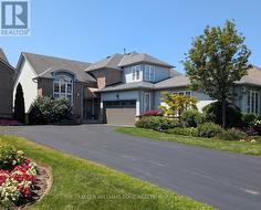 13 - 2278 TURNBERRY ROAD  Burlington, ON L7M 4S6