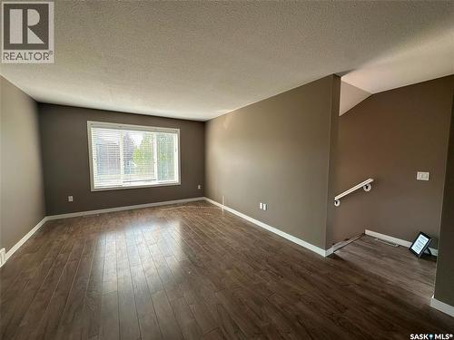 8 5004 James Hill Road, Regina, SK - Indoor Photo Showing Other Room